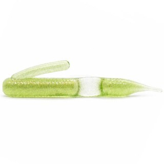 Reins Kick Trick 2.0 A01 Purple Weenie 5cm 14бр