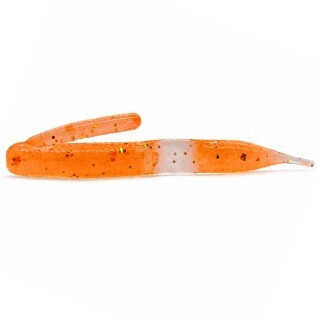 Reins Kick Trick 2.0 B29 Orange Gold 14 бр.