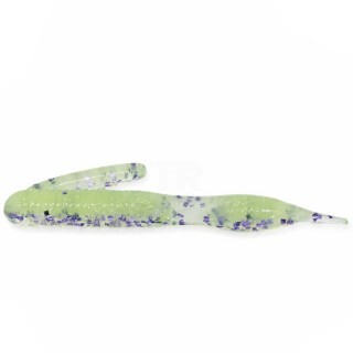 Reins Kick Trick 3.0 BA03 Purple Chartreuse BA-Edition 7.62cm 12бр