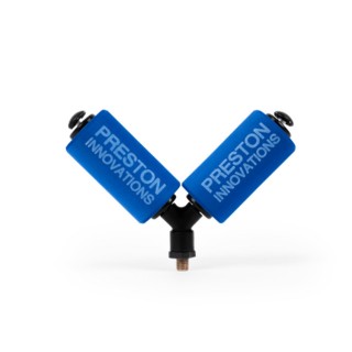 Ролер за щека PRESTON Offbox Pro EVA Roller- Small