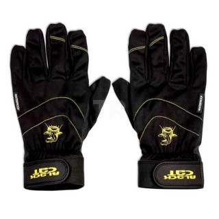 Ръкавици BLACK CAT Waterproof Glove