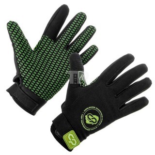 Ръкавици CARP PRO Casting Glove