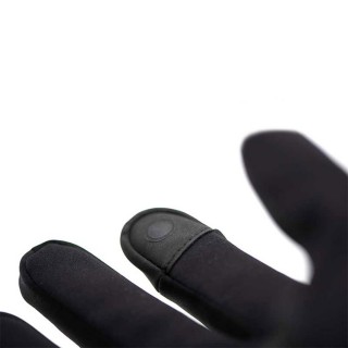 Неопренови Ръкавици DIAMANT ALB CAMO