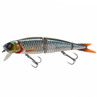 Savage Gear 4Play Classic Liplure 13cm 21g SP Roach