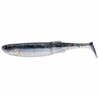 Силиконова Примамка Savage Gear Craft Bleak 8.5 cm 4.2 g Roach