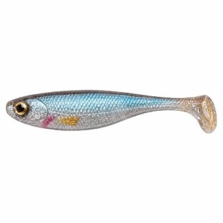 Savage Gear Craft Shad 10cm 6g – Силиконова Примамка 5pcs