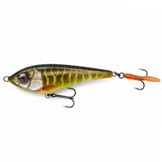 Savage Gear Deviator Swim 10.5cm 35g Slow Sinking Pike Джърк Воблер