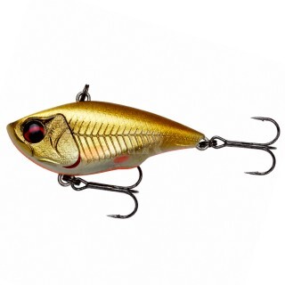 Savage Gear Fat Vibes 6.6cm 22g Sinking Dirty Roach Воблер