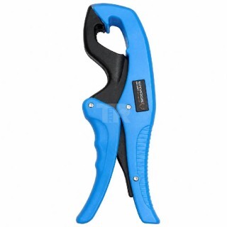 Щипка за риба Savage Gear Floating Fish Grip 16,5 см