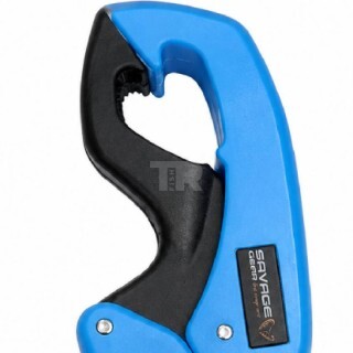 Щипка за риба Savage Gear Floating Fish Grip 16,5 см