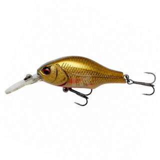 Savage Gear Gravity Crank MR 5.8cm 9g Floating Dirty Roach Воблер
