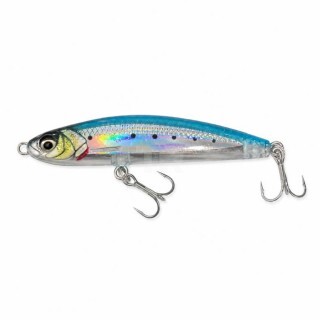 Воблер Savage Gear Gravity Pencil 60 Ghost Sardine PHP 6cm 12g
