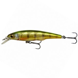Savage Gear Gravity Twitch 9.5cm 15g Suspending Perch