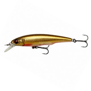 Savage Gear Gravity Twitch SR 6.7cm 6g Dirty Roach