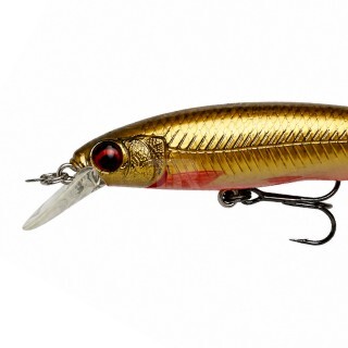 Savage Gear Gravity Twitch SR 6.7cm 6g Dirty Roach