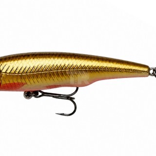 Savage Gear Gravity Twitch SR 6.7cm 6g Dirty Roach