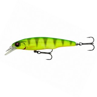 Savage Gear Gravity Twitch SR 6.7cm 6g Firetiger