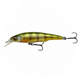 Savage Gear Gravity Twitch SR 6.7cm 6g Perch