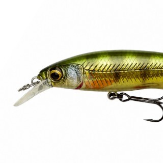 Savage Gear Gravity Twitch SR 6.7cm 6g Perch