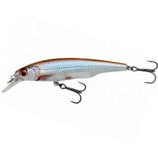 Savage Gear Gravity Twitch SR 6.7cm 6g Suspending Roach
