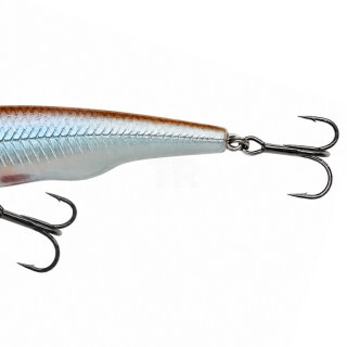 Savage Gear Gravity Twitch SR 6.7cm 6g Suspending Roach