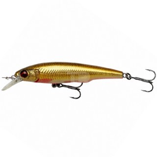 Savage Gear Gravity Twitch SR 8.3cm 10g Suspending Dirty Roach Воблер