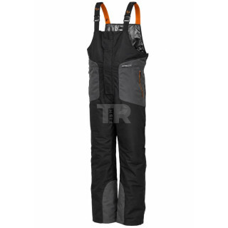Термо гащеризон Savage Gear HeatLite Thermo B&B – L