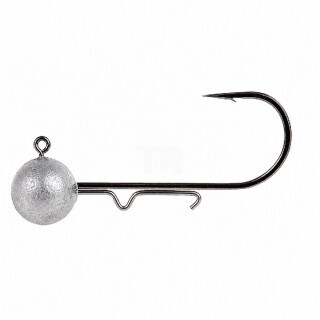 Джиг глава Savage Gear SG Ball Jighead 12.5g