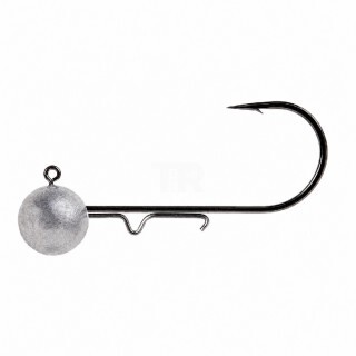 Джиг глава Savage Gear SG Ball Jighead 10g