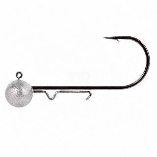 Джиг глава Savage Gear SG Ball Jighead 20g