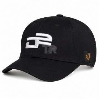 Шапка Savage Gear SG Baseball Cap One Size Black Ink