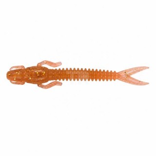 Select Chika-X 1.6″ #999 – 10 бр.