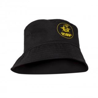 Шапка BLACK CAT Bucket Hat
