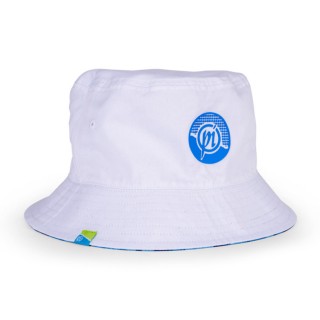 Двулицева шапка PRESTON Reversible Bucket Hat