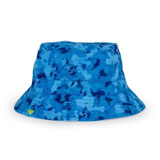 Двулицева шапка PRESTON Reversible Bucket Hat
