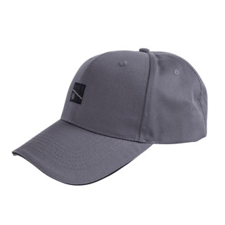 Шапка с козирка PRESTON Stealth Cap