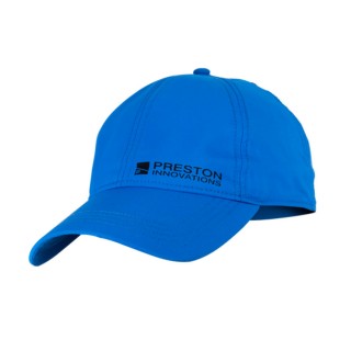 Шапка с козирка PRESTON UV Protective Cap UPF-50