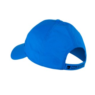 Шапка с козирка PRESTON UV Protective Cap UPF-50