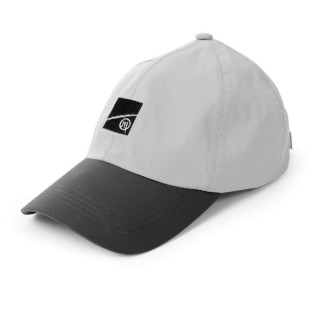 Шапка с козирка PRESTON Waterproof Cap