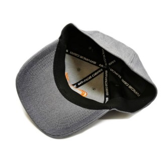 Шапка с козирка SAVAGE GEAR Logo Badge Cap