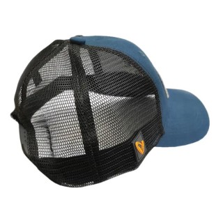 Шапка с козирка SAVAGE GEAR Logo Badge Cap