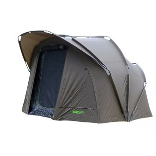 Шаранджийска палатка CARP PRO Diamond Dome 2 Man