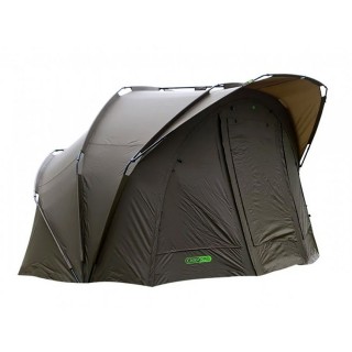 Шаранджийска палатка CARP PRO Diamond Dome 2 Man