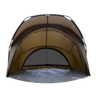 Шаранджийска палатка CARP PRO Diamond Dome 2 Man