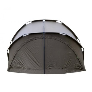 Шаранджийска палатка CARP PRO Diamond Dome 2 Man