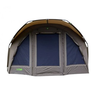 Шаранджийска палатка CARP PRO Diamond Dome 2 Man