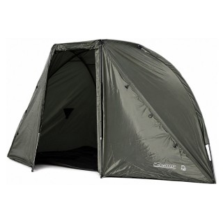 Шаранджийска палатка ZEBCO Z-Carp Bivvy