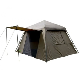 Шаранджийска шатра CARP PRO Maxi Shelter