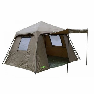 Шаранджийска шатра CARP PRO Maxi Shelter