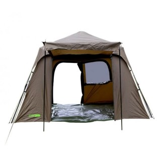 Шаранджийска шатра CARP PRO Maxi Shelter